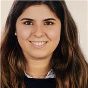 Clases matemáticas (ESO + Bachillerato) online